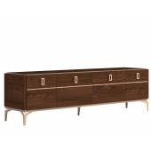 nagymeretu tv szekreny komod konzol modern butor art deco artdeco fenyes dio elegans luxus etkezo nappali butor formavivendi lakberendezes.jpg